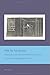 Will the Modernist: Shakespeare and the European Historical Avant-Gardes (Cultural Interactions: Studies in the Relationship Between the Arts)