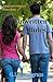 Unwritten Rules