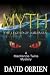 MYTH: The Legend of Jurabata
