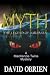 MYTH by David O'Brien