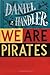 We Are Pirates