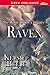 Raven (The White Witch's Le...