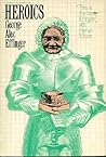 Heroics