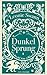 Dunkelsprung by Leonie Swann