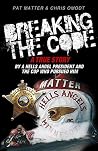 Breaking the Code...