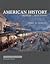 American History: 1865-Pres...