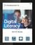Introduction to Digital Literacy