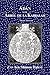 Adán y el Árbol de la Kabbalah (Spanish Edition)