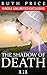 The Shadow of Death 1:1 (The Shadow of Death Kindle Unlimited Series)