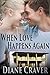 When Love Happens Again