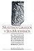Nuestros griegos y sus modernos. Estrategias contemporáneas de apropiación de la antigüedad
