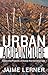 Urban Acupuncture