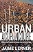 Urban Acupuncture by Jaime Lerner