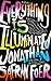 Everything Is Illuminated