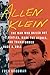 Allen Klein: The Man Who Bailed Out the Beatles, Made the Stones, and Transformed Rock & Roll