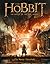 The Hobbit: The Battle of the Five Armies - The Movie Storybook