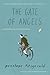 The Gate of Angels