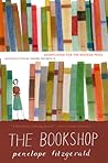 The Bookshop