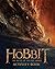 The Hobbit: The Battle of the Five Armies - Activity Book