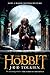 The Hobbit