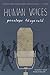 Human Voices: Witty Literar...