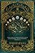 Black Moon (The Moonlight Trilogy)