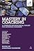 Mastery in Coaching: A Comp...