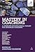 Mastery in Coaching by Jonathan Passmore