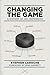 Changing the Game: A History of NHL Expansion