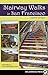 Stairway Walks in San Francisco by Mary Burke