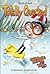 Uncle John's Totally Quacked Bathroom Reader For Kids Only! (Uncle John's Bathroom Reader for Kids Only)