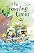 The Traveling Circus (Trave...