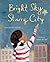 Bright Sky, Starry City by Uma Krishnaswami