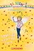 Annabelle the Drawing Fairy (Rainbow Magic: The Magical Crafts Fairies, #2)