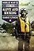 Alive and Kicking (World Wa...