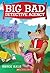 Big Bad Detective Agency (1)