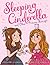 Sleeping Cinderella and Other Princess Mix-Ups