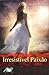 Irresistível Paixão