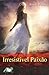 Irresistível Paixão
