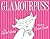 Glamourpuss