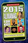 Scholastic Almana...