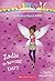 Zadie the Sewing Fairy (The Magical Crafts Fairies #3)
