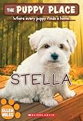 Stella