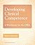 Developing Clinical Compete...