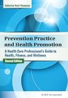 Prevention Practi...