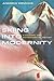 Skiing into Modernity by Andrew Denning