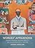 Worldly Affiliations: Artis...