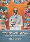 Worldly Affiliati...