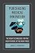Purchasing Medical Innovati...