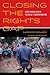 Closing the Rights Gap: From Human Rights to Social Transformation
